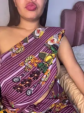 shara queen1 online show from 21, 4, 2026