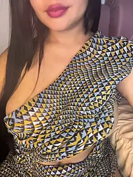 shara queen1 online show from 24, 4, 2026