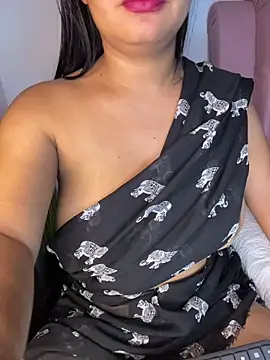 shara queen1 online show from 30, 4, 2026