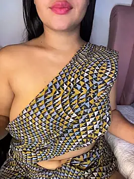 shara queen1 online show from 15, 5, 2026