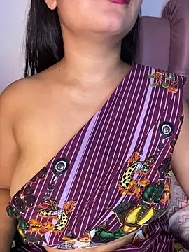 shara queen1 online show from 15, 6, 2026