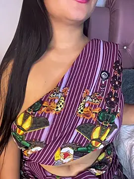 shara queen1 online show from 18, 6, 2026