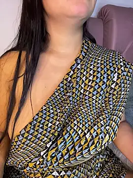 shara queen1 online show from 28, 6, 2026