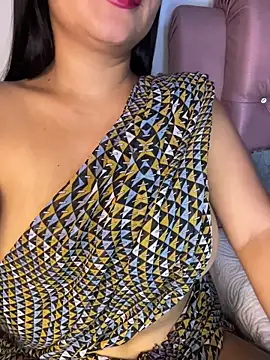 shara queen1 online show from 2, 7, 2026