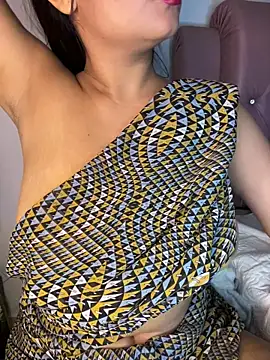 shara queen1 online show from 5, 7, 2026