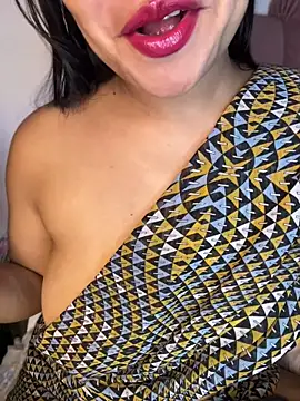shara queen1 online show from 9, 7, 2026