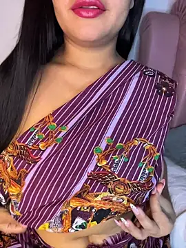 shara queen1 online show from 14, 7, 2026