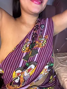 shara queen1 online show from 23, 7, 2026