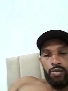 Snapshot of ems2174 chatting on 7, 3, 2026 ems2174 online show from 7, 3, 2026