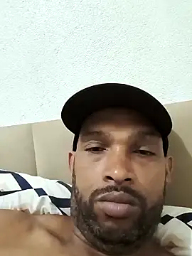 Snapshot of ems2174 chatting on 11, 3, 2026 ems2174 online show from 11, 3, 2026