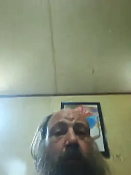 Snapshot of Beyond1978 chatting on 22, 9, 2025 Beyond1978 online show from 22, 9, 2025