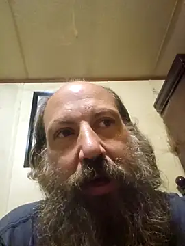 Snapshot of Beyond1978 chatting on 23, 9, 2025 Beyond1978 online show from 23, 9, 2025