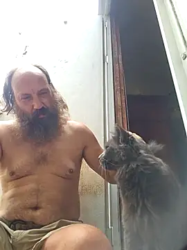 Snapshot of Beyond1978 chatting on 27, 9, 2025 Beyond1978 online show from 27, 9, 2025