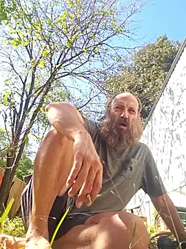 Snapshot of Beyond1978 chatting on 2, 10, 2025 Beyond1978 online show from 2, 10, 2025