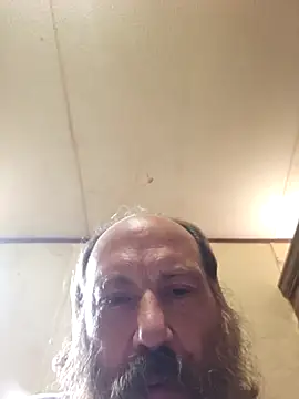 Snapshot of Beyond1978 chatting on 9, 10, 2025 Beyond1978 online show from 9, 10, 2025