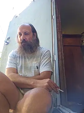 Snapshot of Beyond1978 chatting on 15, 10, 2025 Beyond1978 online show from 15, 10, 2025