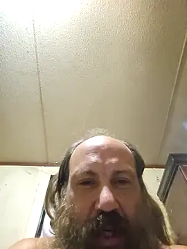 Snapshot of Beyond1978 chatting on 16, 10, 2025 Beyond1978 online show from 16, 10, 2025