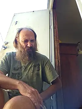 Snapshot of Beyond1978 chatting on 22, 10, 2025 Beyond1978 online show from 22, 10, 2025