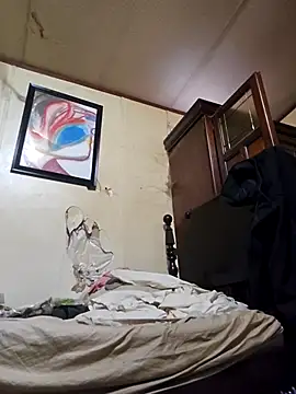 Snapshot of Beyond1978 chatting on 27, 10, 2025 Beyond1978 online show from 27, 10, 2025