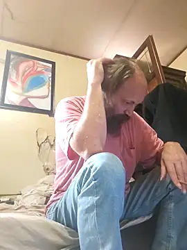 Snapshot of Beyond1978 chatting on 1, 11, 2025 Beyond1978 online show from 1, 11, 2025