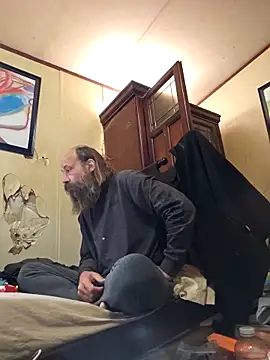 Snapshot of Beyond1978 chatting on 5, 11, 2025 Beyond1978 online show from 5, 11, 2025