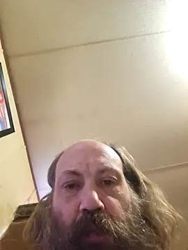 Snapshot of Beyond1978 chatting on 11, 11, 2025 Beyond1978 online show from 11, 11, 2025