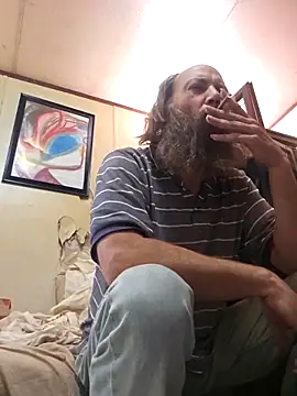 Snapshot of Beyond1978 chatting on 12, 11, 2025 Beyond1978 online show from 12, 11, 2025