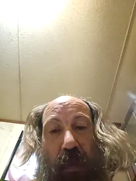 Snapshot of Beyond1978 chatting on 13, 11, 2025 Beyond1978 online show from 13, 11, 2025