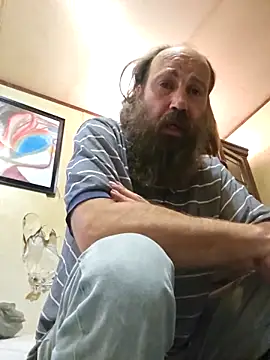 Snapshot of Beyond1978 chatting on 16, 11, 2025 Beyond1978 online show from 16, 11, 2025