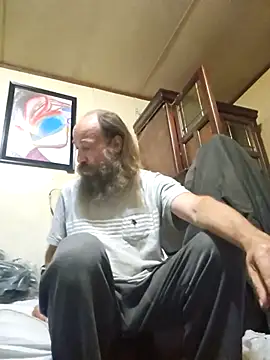 Snapshot of Beyond1978 chatting on 21, 11, 2025 Beyond1978 online show from 21, 11, 2025