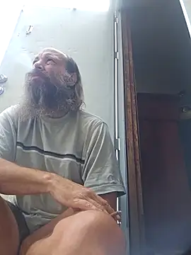 Snapshot of Beyond1978 chatting on 26, 11, 2025 Beyond1978 online show from 26, 11, 2025