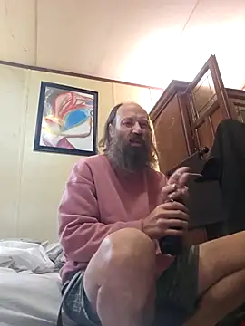 Snapshot of Beyond1978 chatting on 27, 11, 2025 Beyond1978 online show from 27, 11, 2025