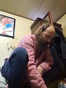 Snapshot of Beyond1978 chatting on 28, 11, 2025 Beyond1978 online show from 28, 11, 2025