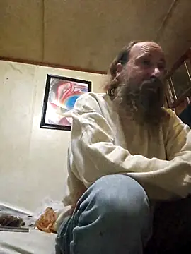 Snapshot of Beyond1978 chatting on 3, 12, 2025 Beyond1978 online show from 3, 12, 2025