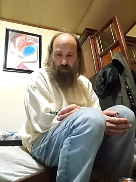 Snapshot of Beyond1978 chatting on 4, 12, 2025 Beyond1978 online show from 4, 12, 2025