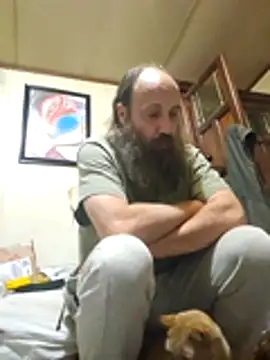 Snapshot of Beyond1978 chatting on 16, 12, 2025 Beyond1978 online show from 16, 12, 2025