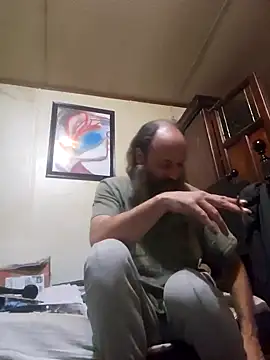 Snapshot of Beyond1978 chatting on 21, 12, 2025 Beyond1978 online show from 21, 12, 2025