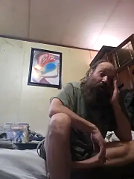 Snapshot of Beyond1978 chatting on 21, 12, 2025 Beyond1978 online show from 21, 12, 2025