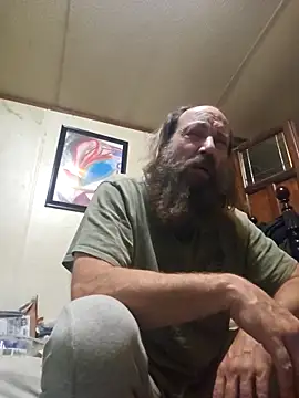 Snapshot of Beyond1978 chatting on 22, 12, 2025 Beyond1978 online show from 22, 12, 2025