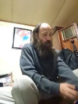 Snapshot of Beyond1978 chatting on 22, 12, 2025 Beyond1978 online show from 22, 12, 2025