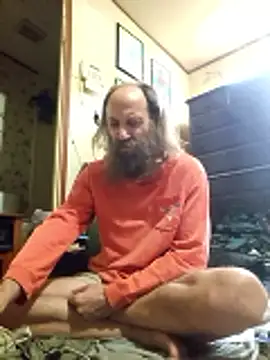 Snapshot of Beyond1978 chatting on 6, 1, 2026 Beyond1978 online show from 6, 1, 2026