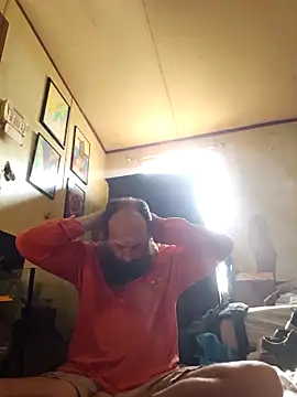 Snapshot of Beyond1978 chatting on 7, 1, 2026 Beyond1978 online show from 7, 1, 2026