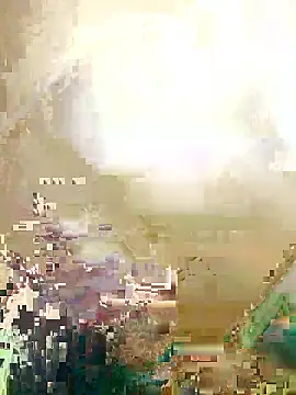 Snapshot of Beyond1978 chatting on 10, 1, 2026 Beyond1978 online show from 10, 1, 2026