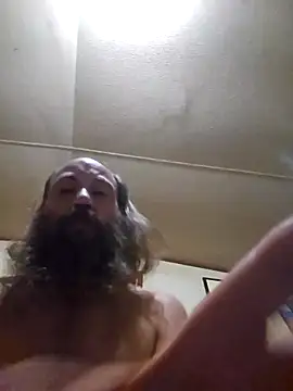 Snapshot of Beyond1978 chatting on 13, 1, 2026 Beyond1978 online show from 13, 1, 2026