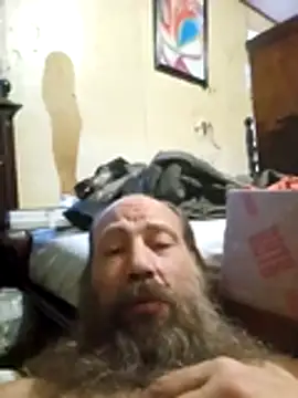 Snapshot of Beyond1978 chatting on 13, 1, 2026 Beyond1978 online show from 13, 1, 2026