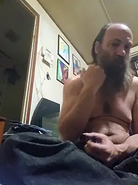 Snapshot of Beyond1978 chatting on 3, 2, 2026 Beyond1978 online show from 3, 2, 2026