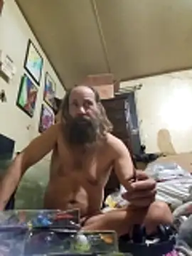 Snapshot of Beyond1978 chatting on 5, 2, 2026 Beyond1978 online show from 5, 2, 2026