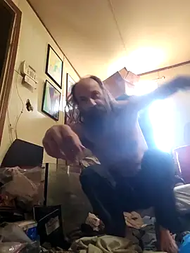 Snapshot of Beyond1978 chatting on 14, 2, 2026 Beyond1978 online show from 14, 2, 2026