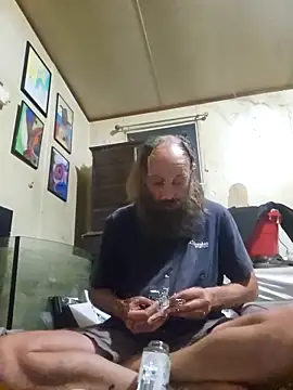 Snapshot of Beyond1978 chatting on 5, 3, 2026 Beyond1978 online show from 5, 3, 2026