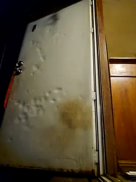 Snapshot of Beyond1978 chatting on 8, 3, 2026 Beyond1978 online show from 8, 3, 2026